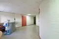 Office 159 m² in Minsk, Belarus