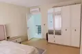 Wohnung 5 zimmer 250 m² Corus, Türkei