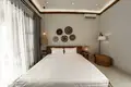 2 bedroom Villa 115 m² Ubud, Indonesia