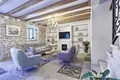 Maison 4 chambres 180 m² Cavtat, Croatie