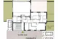 Квартира 4 комнаты 207 м² Город Загреб, Хорватия