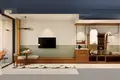 Apartment  Lesser Sunda Islands, Indonesia