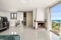 Haus 7 Schlafzimmer 608 m² Spanien, Spanien