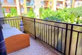 Apartamento 2 habitaciones 65 m² Nesebar, Bulgaria