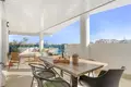 Wohnung 2 Schlafzimmer 115 m² Mijas, Spanien