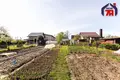 Dom 122 m² Dziechciarewka, Białoruś