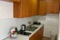 Appartement 2 chambres 59 m² Sveti Stefan, Monténégro