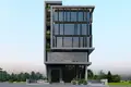 Büro 1 690 m² in Germasogeia, Zypern