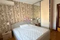 Apartamento 1 habitación 68 m², Montenegro