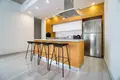 Вилла 4 спальни 250 м² Пейя, Кипр