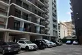 2 bedroom apartment 80 m² Batumi, Georgia