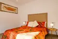 3 bedroom villa 123 m² Algorfa, Spain