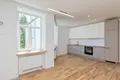 Mieszkanie 3 pokoi 63 m² Ryga, Łotwa