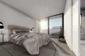 Adosado 3 habitaciones 80 m² Torre-Pacheco, Španjolska