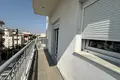 Cottage 3 bedrooms 415 m² Central Macedonia, Greece