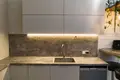 3 room apartment 115 m² Scomyslicki sielski Saviet, Belarus
