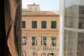 Appartement 1 chambre 288 m² Municipality of Central Corfu and Diapontia Islands, Grèce