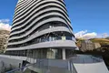 2 room apartment 65 m² Becici, Montenegro
