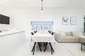 Дом 4 комнаты 91 м² Кийминки, Финляндия