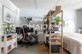 Appartement 2 chambres 59 m² Kuopio sub region, Finlande