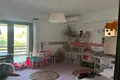 Коттедж 1 комната 368 м² Соулейка, Греция