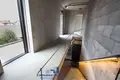 Cottage 438 m² Minsk, Belarus