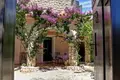 Haus 4 Schlafzimmer 255 m² Silba, Kroatien