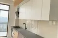 Apartamento 3 habitaciones 95 m² Tiflis, Georgia