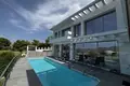 Haus 3 Schlafzimmer 492 m² Mijas, Spanien