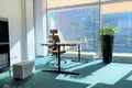 Commercial property 15 rooms 649 m² in Riga, Latvia