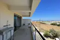 2 bedroom apartment 72 m² Kapparis, Cyprus