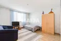 Apartamento 2 habitaciones 65 m² Raahe, Finlandia