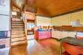Cottage 1 bedroom 54 m² Kemijarvi, Finland