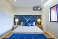 Casa 103 m² Loule, Portugal