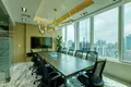 Oficina del edificio Interchange 21 en alquiler junto a BTS Asoke, Sukhumvit, Bangkok, Tailandia.