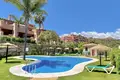 Appartement 2 chambres 158 m² Ricmar, Espagne