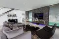 Вилла 11 комнат 750 м² Паттайя, Таиланд