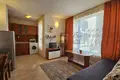 1 bedroom apartment 44 m² Nesebar, Bulgaria