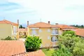 Hotel 580 m² Kriopigi, Grecja