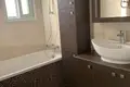 Haus 4 Schlafzimmer 200 m² in Limassol District, Zypern