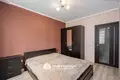 Appartement 2 chambres 58 m² Minsk, Bélarus