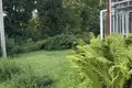 House 101 m² Svencioneliai, Lithuania