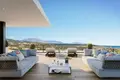 villa de 5 dormitorios  Guadiaro, Španjolska