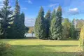 House 24 m² Sapowice, Poland