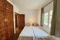 Maison 3 chambres 149 m² Mijas, Espagne