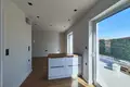 Apartamento 1 habitación 55 m² Municipality of Athens, Grecia