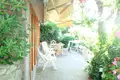 Willa 11 pokojów 205 m² Castiglione della Pescaia, Włochy