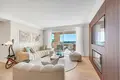 Квартира 4 спальни 198 м² Сан-Педро-Алькантара, Испания