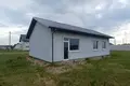 Maison 86 m² Padlabienski sielski Saviet, Bélarus
