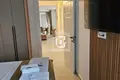 Wohnung 3 zimmer 78 m² Dobra Voda, Montenegro